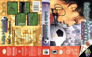 N64 GameBase Mia_Hamm_Soccer_64_(U)_(M2) Southpeak_Interactive 2000
