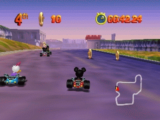 N64 GameBase Mickey's_Speedway_USA_(E)_(M5) Disney_Interactive 2000