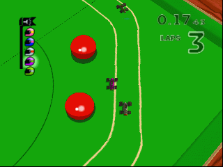N64 GameBase Micro_Machines_64_Turbo_(E)_(M5) Codemasters 1999