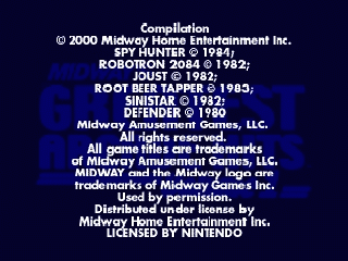 N64 GameBase Midway's_Greatest_Arcade_Hits_Volume_1_(U) Midway 2000