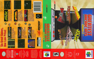 N64 GameBase Midway's_Greatest_Arcade_Hits_Volume_1_(U) Midway 2000