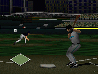 N64 GameBase Mike_Piazza's_Strike_Zone_(U) GT_Interactive 1998