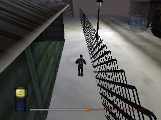 N64 GameBase Mission_Impossible_(F) Ocean 1998
