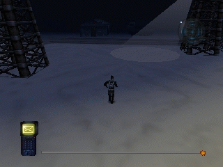 N64 GameBase Mission_Impossible_(G) Ocean 1998