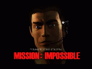 N64 GameBase Mission_Impossible_(G) Ocean 1998