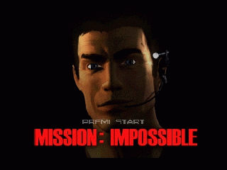 N64 GameBase Mission_Impossible_(I) Ocean 1998