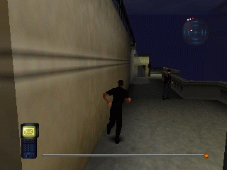 N64 GameBase Mission_Impossible_(U) Ocean 1998