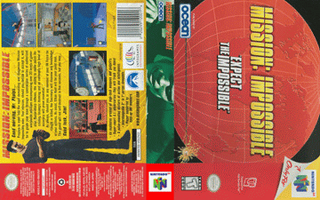 N64 GameBase Mission_Impossible_(U) Ocean 1998