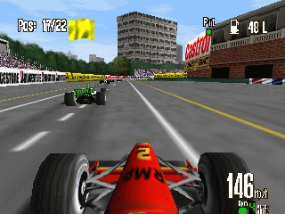 N64 GameBase Monaco_Grand_Prix_(U) Ubi_Soft 1999