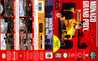 N64 GameBase Monaco_Grand_Prix_(U) Ubi_Soft 1999