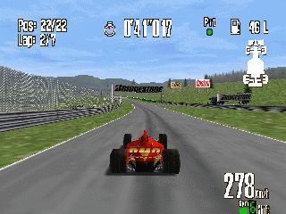 N64 GameBase Monaco_Grand_Prix_-_Racing_Simulation_2_(E)_(M4) Ubi_Soft 1999