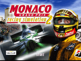 N64 GameBase Monaco_Grand_Prix_-_Racing_Simulation_2_(E)_(M4) Ubi_Soft 1999