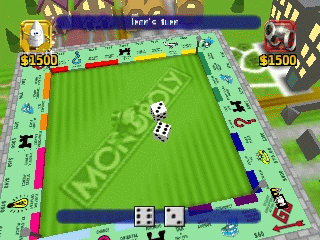 N64 GameBase Monopoly_(U)_(M2) Hasbro_Interactive 1999