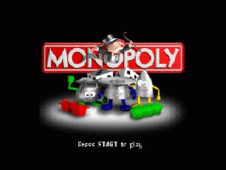 N64 GameBase Monopoly_(U)_(M2) Hasbro_Interactive 1999