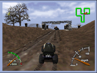 N64 GameBase Monster_Truck_Madness_64_(E)_(M5) Rockstar_Games 1999