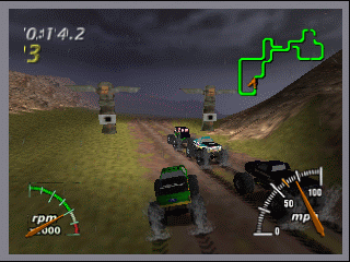 N64 GameBase Monster_Truck_Madness_64_(U) Rockstar_Games 1999