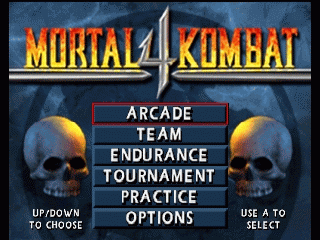N64 GameBase Mortal_Kombat_4_(E) GT_Interactive 1998