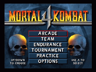 N64 GameBase Mortal_Kombat_4_(U) Midway 1998