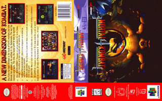 N64 GameBase Mortal_Kombat_4_(U) Midway 1998