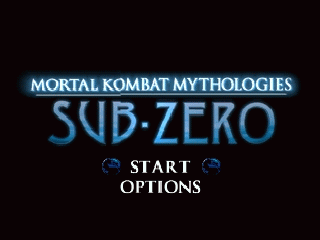 N64 GameBase Mortal_Kombat_Mythologies_-_Sub-Zero_(E) GT_Interactive 1997
