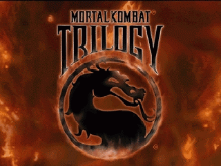 N64 GameBase Mortal_Kombat_Trilogy_(E) GT_Interactive 1996