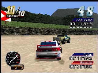 N64 GameBase MRC_-_Multi_Racing_Championship_(E)_(M3) Ocean 1997