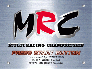 N64 GameBase MRC_-_Multi_Racing_Championship_(E)_(M3) Ocean 1997