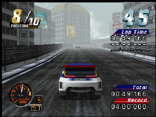 N64 GameBase MRC_-_Multi_Racing_Championship_(U) Ocean 1997