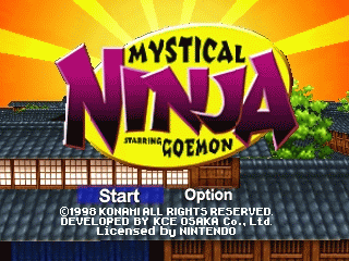 N64 GameBase Mystical_Ninja_Starring_Goemon_(U) Konami 1998