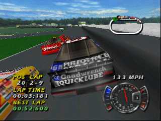 N64 GameBase NASCAR_99_(E)_(M3) Electronic_Arts 1998