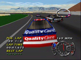 N64 GameBase NASCAR_99_(U) Electronic_Arts 1998