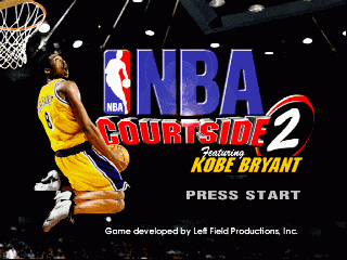 N64 GameBase NBA_Courtside_2_-_Featuring_Kobe_Bryant_(U) Nintendo 1999