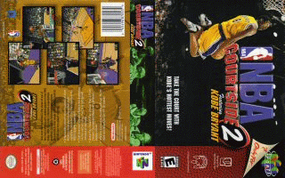 N64 GameBase NBA_Courtside_2_-_Featuring_Kobe_Bryant_(U) Nintendo 1999