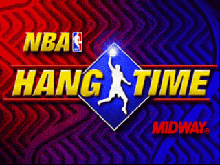 N64 GameBase NBA_Hangtime_(U) Midway 1997