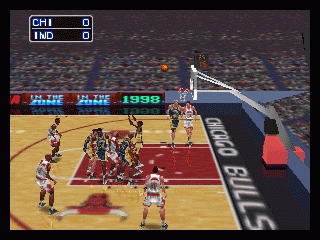 N64 GameBase NBA_In_the_Zone_'98_(U) Konami 1998
