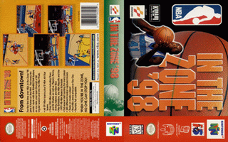 N64 GameBase NBA_In_the_Zone_'98_(U) Konami 1998