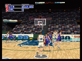 N64 GameBase NBA_In_the_Zone_'99_(U) Konami 1999
