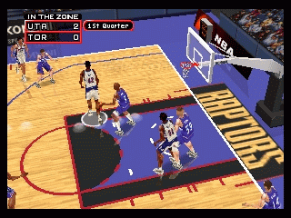 N64 GameBase NBA_In_the_Zone_2000_(E) Konami 2000