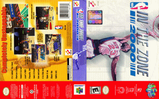 N64 GameBase NBA_In_the_Zone_2000_(U) Konami 2000