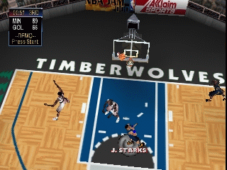 N64 GameBase NBA_Jam_2000_(E) Acclaim 1999