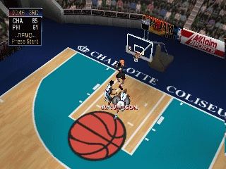 N64 GameBase NBA_Jam_2000_(U) Acclaim 1999