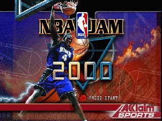 N64 GameBase NBA_Jam_2000_(U) Acclaim 1999