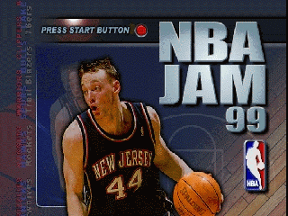 N64 GameBase NBA_Jam_99_(U) Acclaim 1998