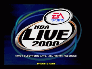 N64 GameBase NBA_Live_2000_(E)_(M4) Electronic_Arts 1999