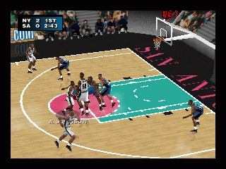 N64 GameBase NBA_Live_2000_(U)_(M4) Electronic_Arts 1999