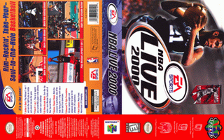 N64 GameBase NBA_Live_2000_(U)_(M4) Electronic_Arts 1999