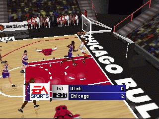 N64 GameBase NBA_Live_99_(E)_(M5) Electronic_Arts 1998
