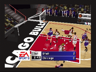 N64 GameBase NBA_Live_99_(U)_(M5) Electronic_Arts 1998