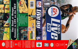 N64 GameBase NBA_Live_99_(U)_(M5) Electronic_Arts 1998