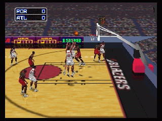 N64 GameBase NBA_Pro_98_(E) Konami 1998